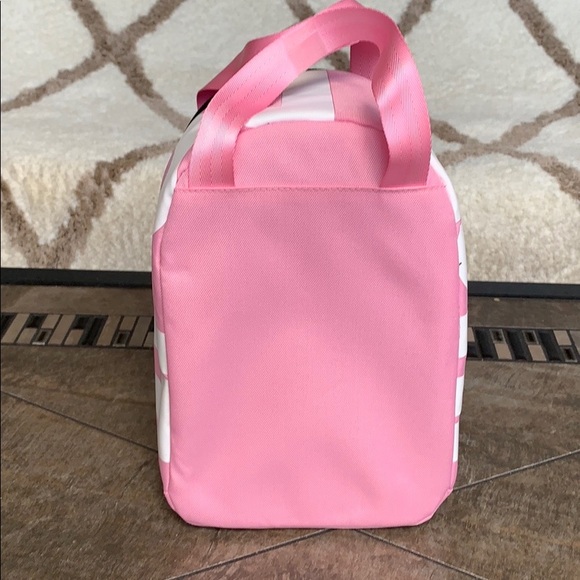 NIKE Children's Apparel Front Zip Fuel Pack Kid’s - Picture 14 of 16